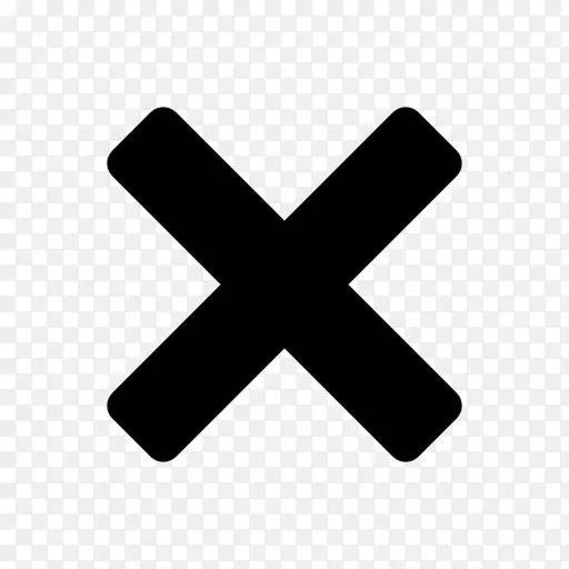 ����ͼ�갴ť-��ť-������