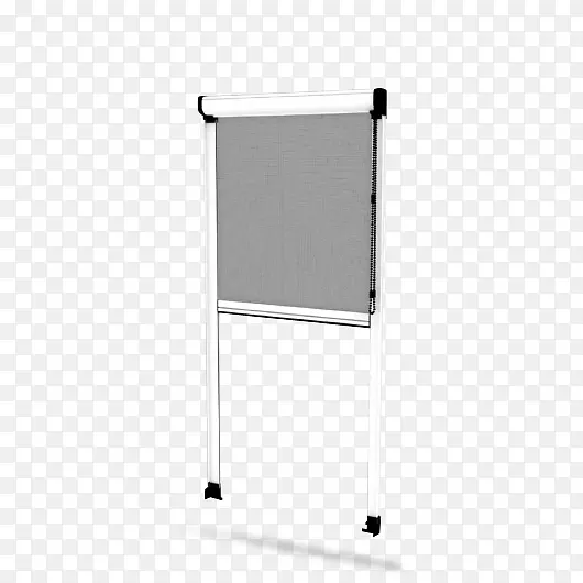 ���ν�-������