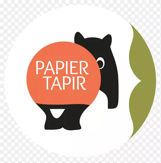 ����־��������-������