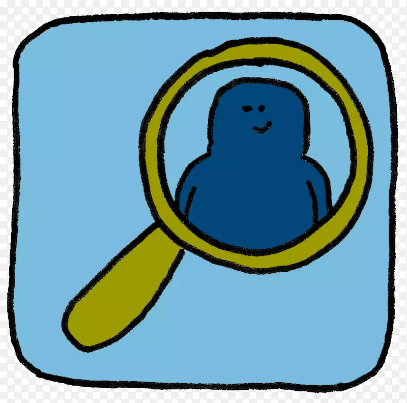 Ц��������ż�����-Ц��-������