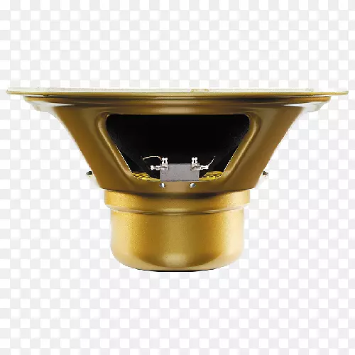 �����������ŷķ����������-��������-������