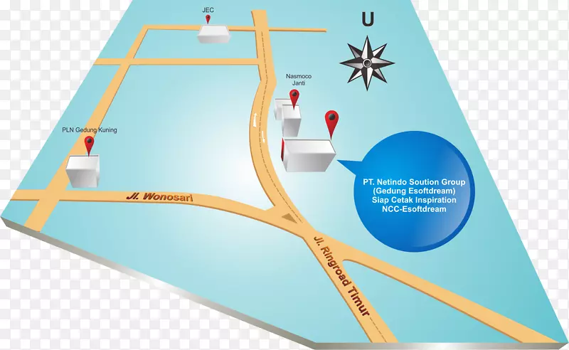 Ʒ�Ʋ������-������