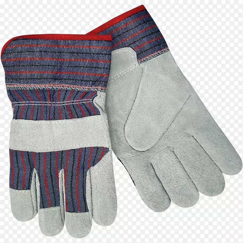 ���г����ף�Ƥ������-������