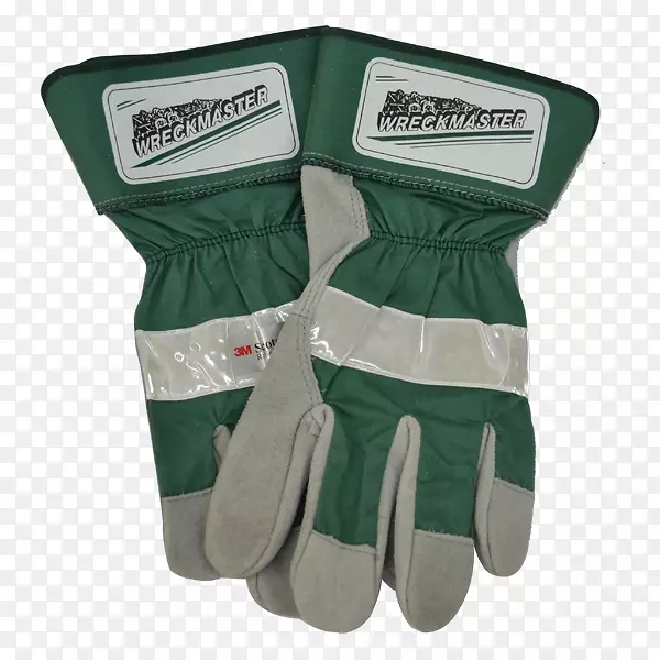 ���г�����ñ��װ������ëñ-������