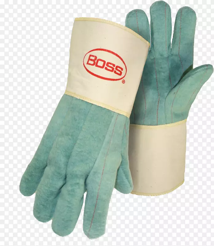 ���ף�����-������