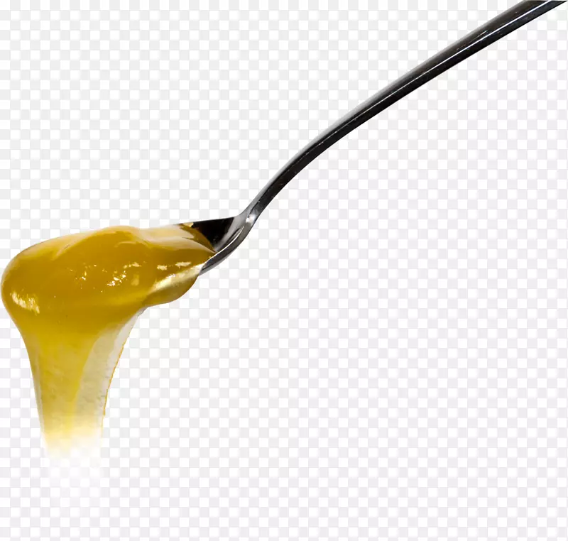 �׳�-������