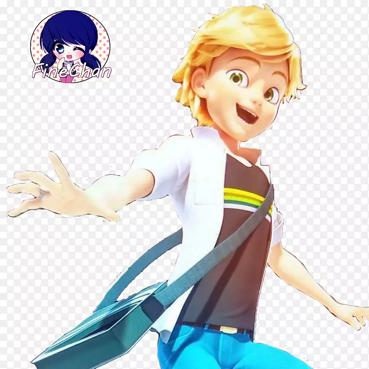 �����ﰲ������˹�ء��������ء�����-�ɰ����ǡ�����������-�����ﰲ�������׶�-������