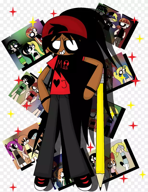 �к��ǵ���������-����-������