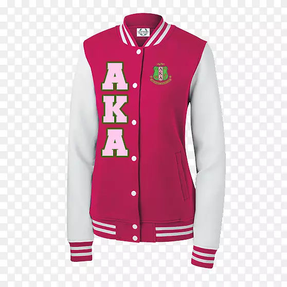 t�����·�װ��ë�п�-������