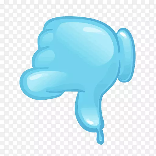 Ĵָ�������-������