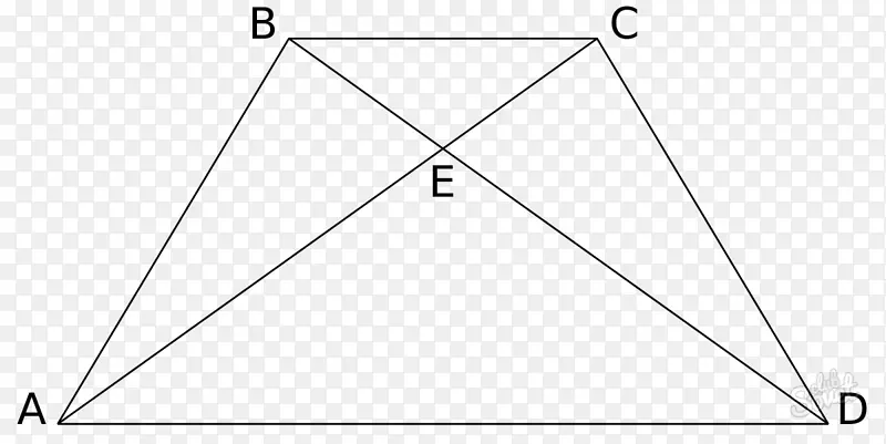 ������������ε�������������-������