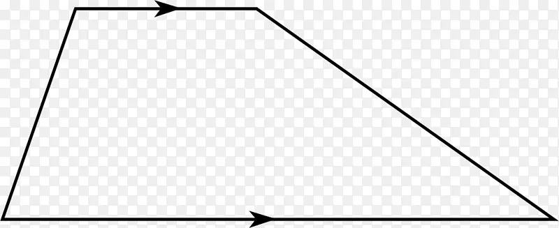 �����ΰ׵�������-������