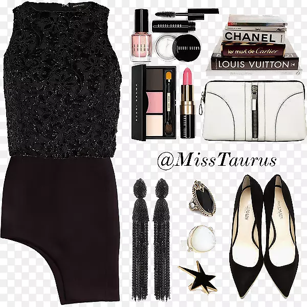 ʱװȹ������ȹ�����£��иߵ�ȹ�ӵ�Ů��-������