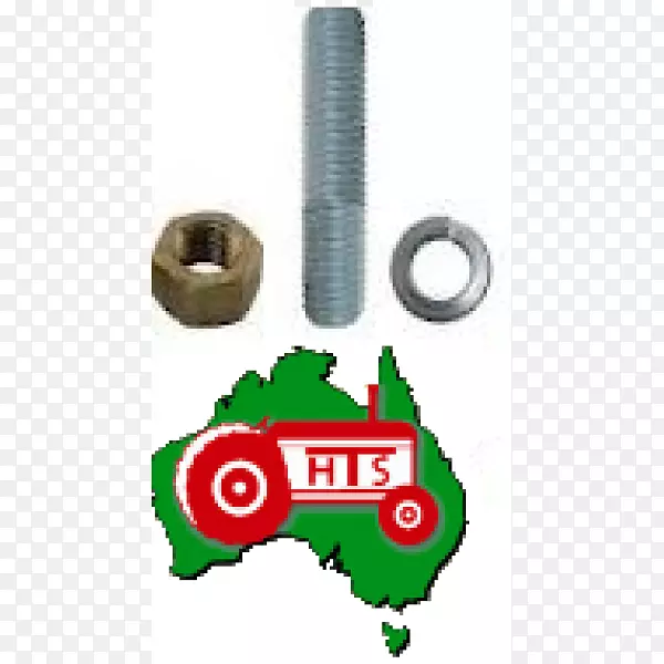 ����ɭ����20��������ɭ35÷������ɭ135��ih-÷������ɭ������-������