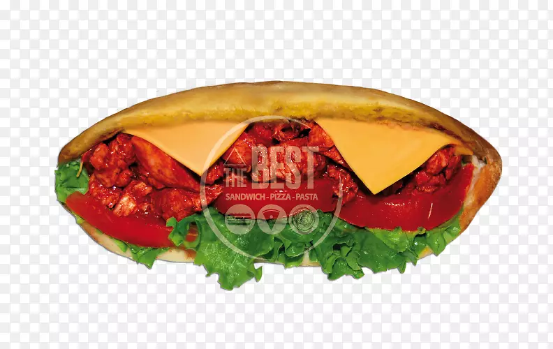 �߲���-�߲�-������