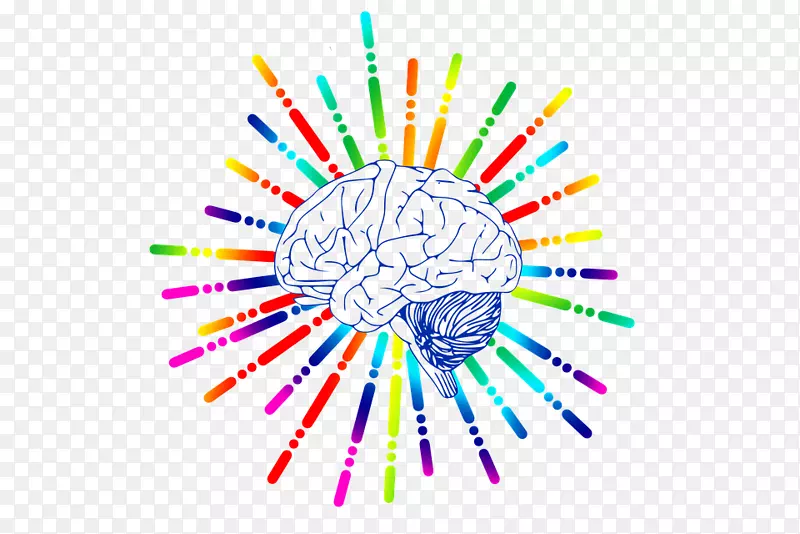 ������ϵͳ��̼�������-������