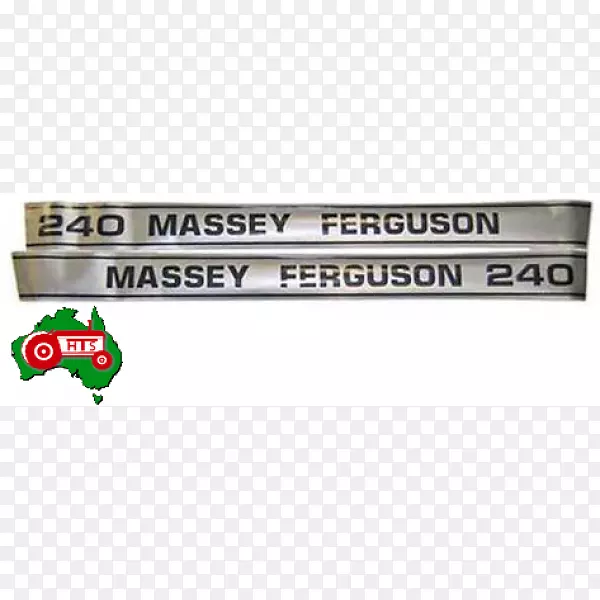 ����Ʒ�Ʊ�־����-÷������ɭ������-������