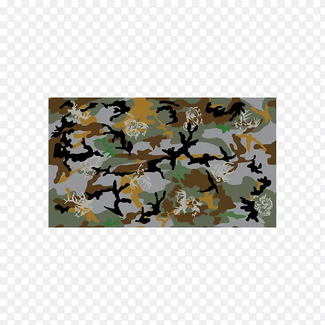 �Բ�t��Ӥ�������ζ̿�t��-������