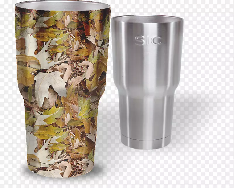 ��׽����������ϲ���-������