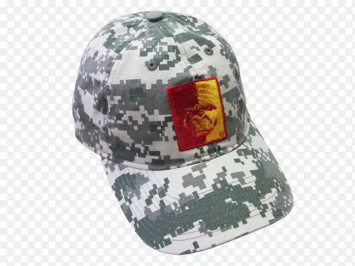 ����ñ���ϴ�˹t����ɢñ����ñ-������