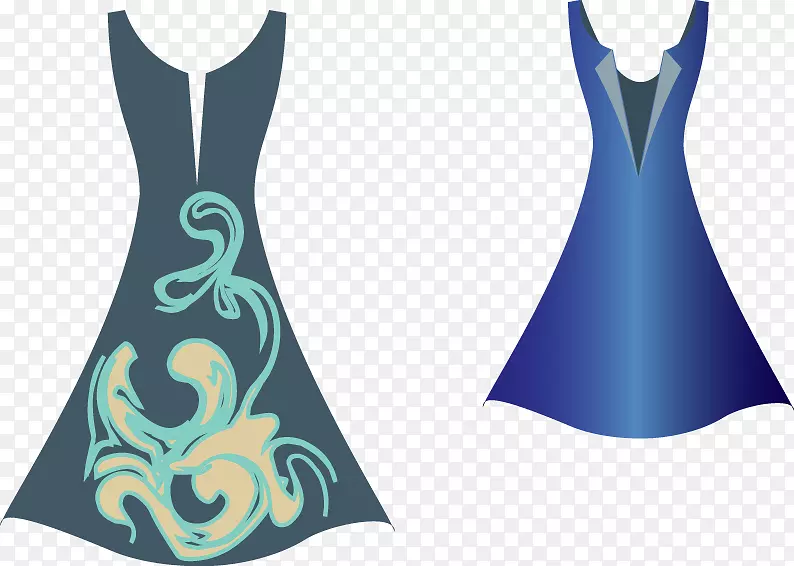 ��װʱ��Ů��.����ʱ��Ůװ-������