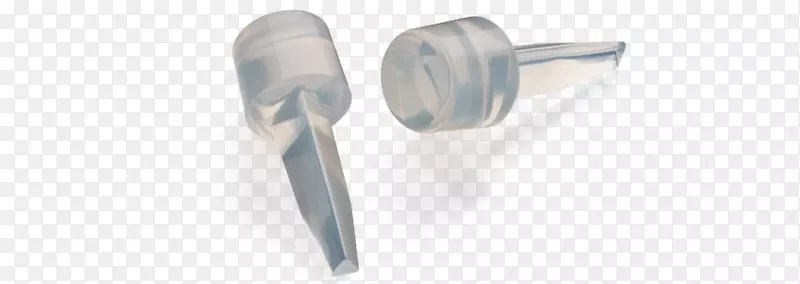 �����������-������