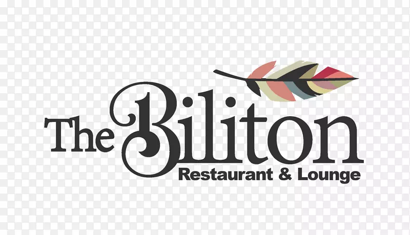 �ȶ���-�����ȶ��ٲ�����������-��-������