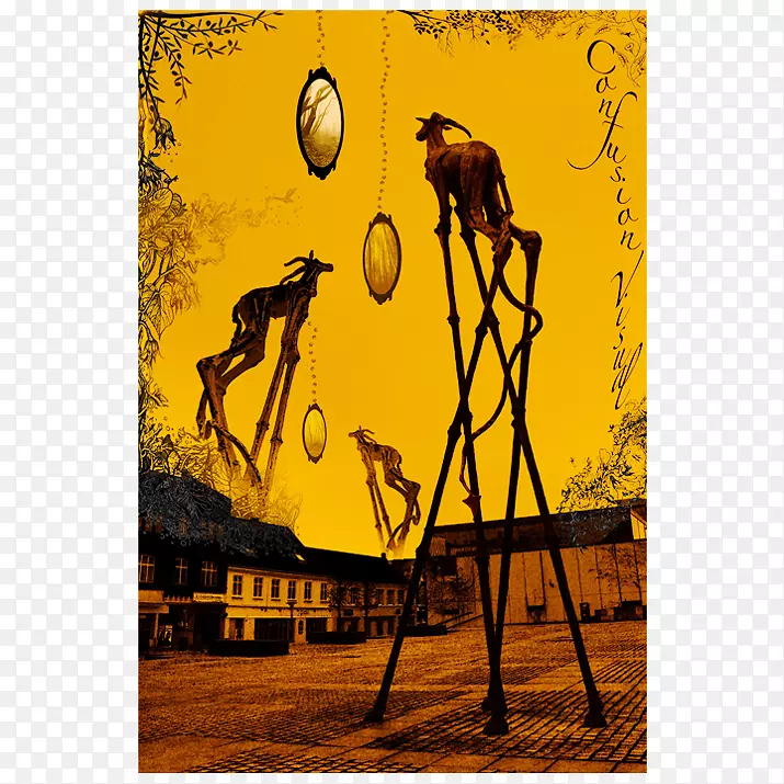 ����¹��ý�����ʦ�Ӿ�����-����¹-������