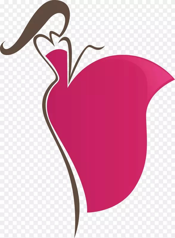 ���ؼ�����.�ֻ�Ů�Բ���-������