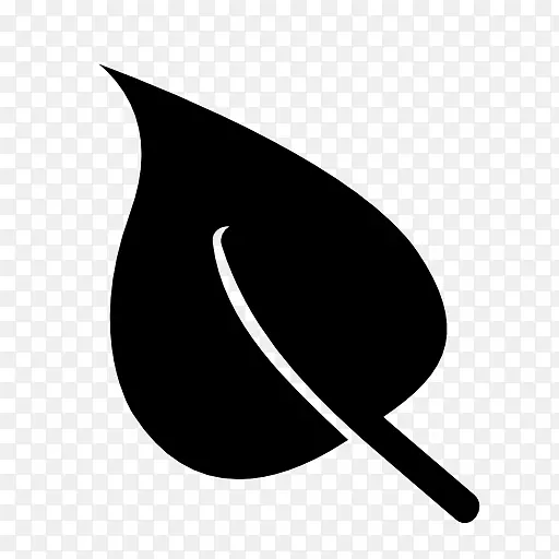 �׹������ֽ�ߴ�ʯ�ĵذ����ͼ��-������