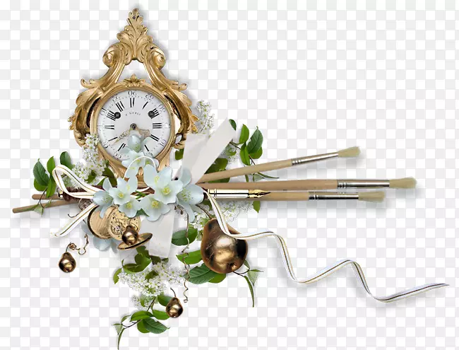 ���ܲ���-������