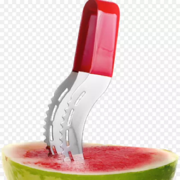 ������Ƥ����ʳ����������þ�����-������