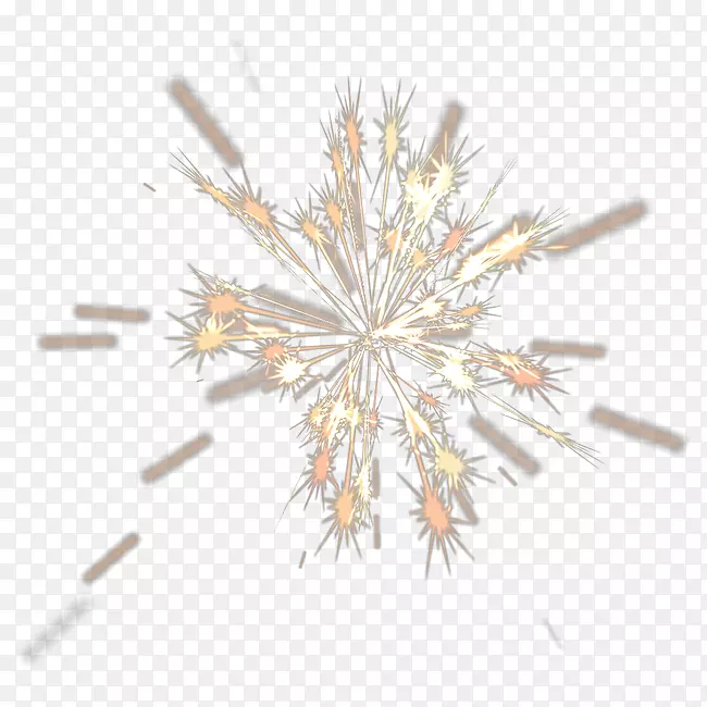 �̻�-��Դ����Ч-������