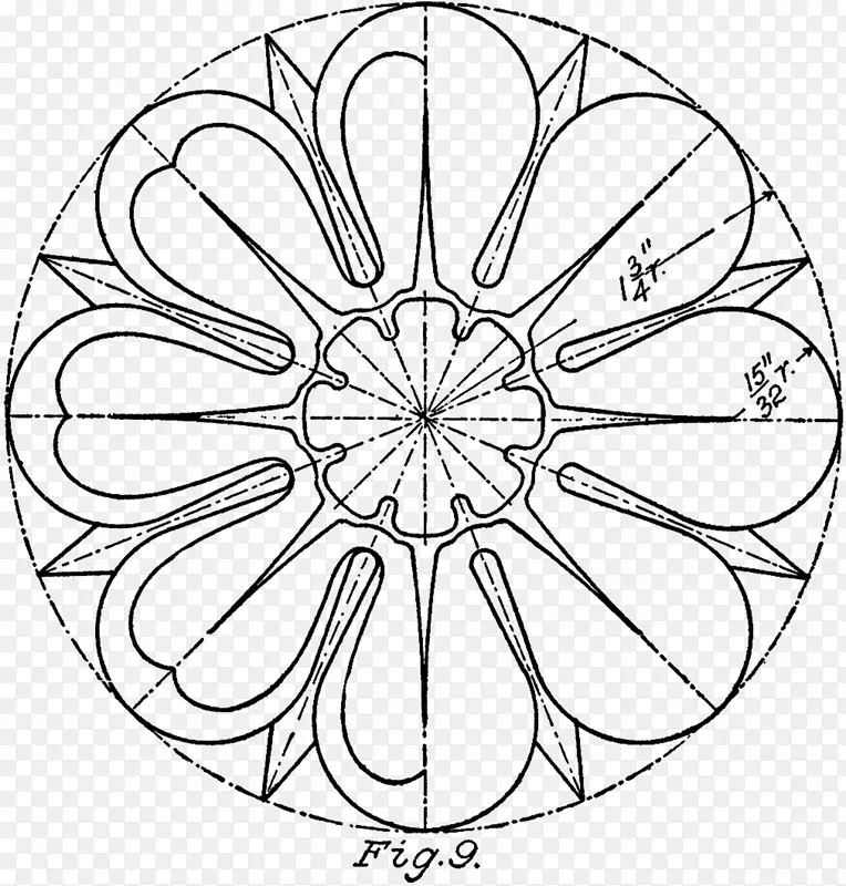 ���������г������֣���챣�����������-������