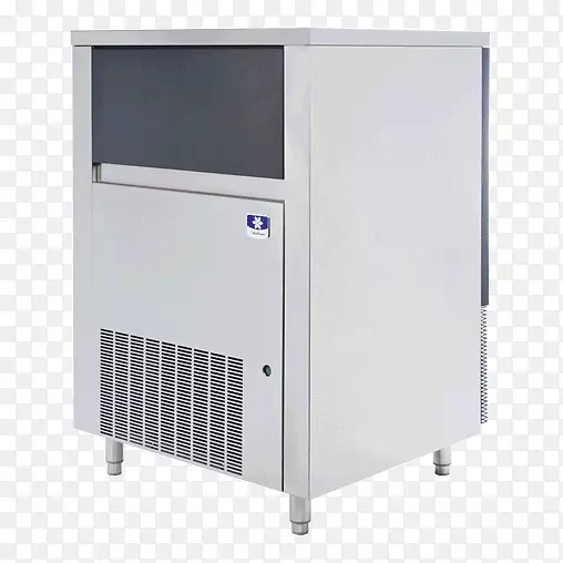 ��е�������-������