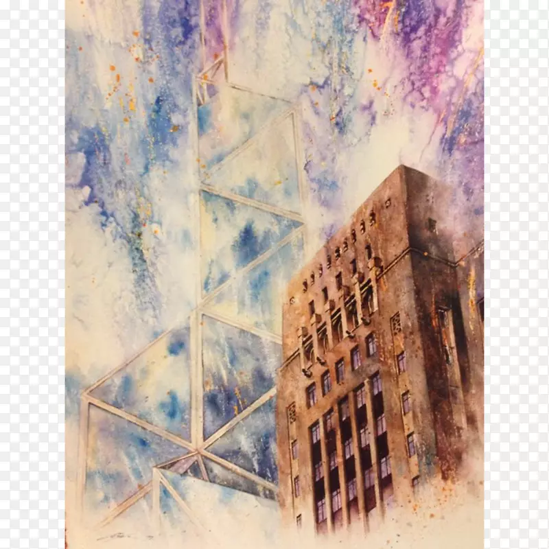 ˮ�ʻ�������������ﲩ���-�滭-������