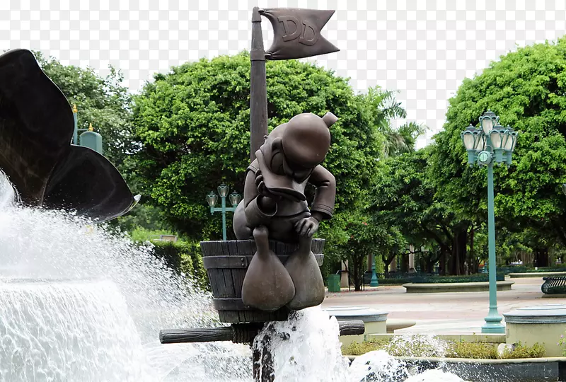 ��۵�ʿ����԰���ص�ʿ�ṫ˾-��ʿ�ᾰ��-������