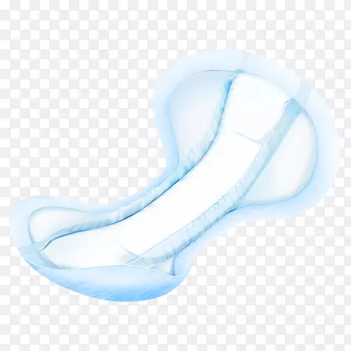 �������-������