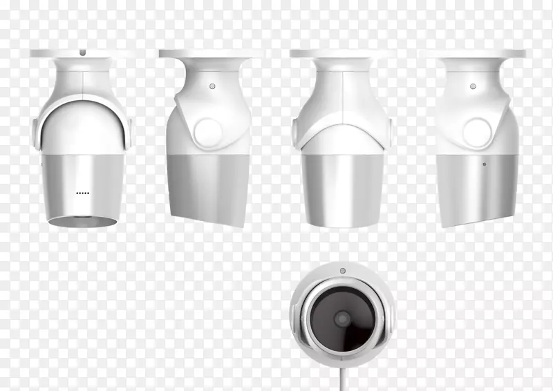 �������-������