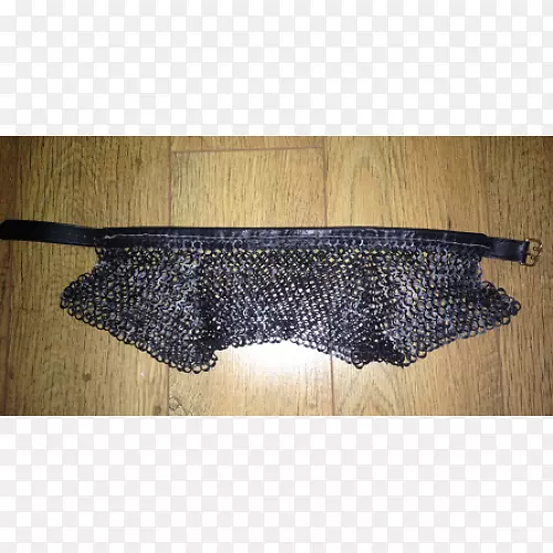 ����-��ƥ��-������