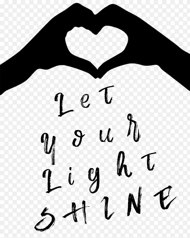 �ֻ��ּ�����-��-������