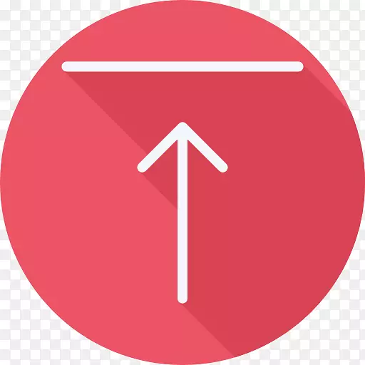 �߽�����-�Ϸ�-������