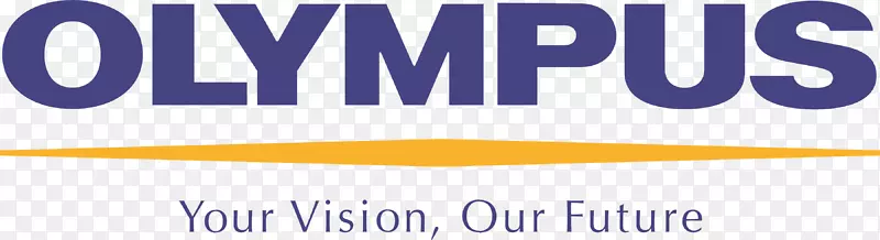 ���ְ�˹��˾��־���ְ�˹���͵�tg-5���-���ְ�˹-������