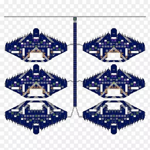 ��������-����ƥ��-������