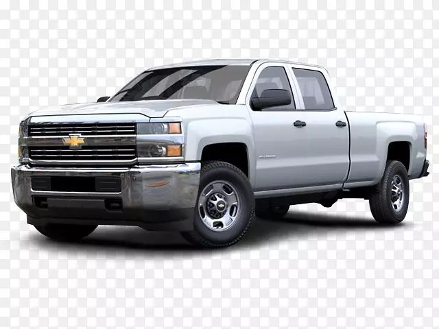 Ram��������˹�ն�ܼ��ճ�Ƥ��-ѩ����Silverado-������