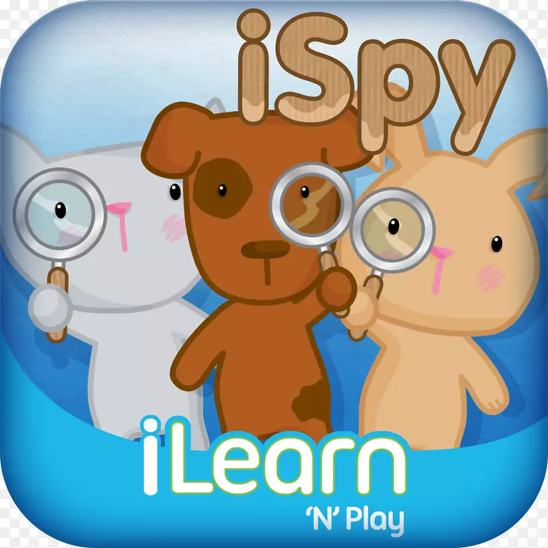 �������ּ�����-������