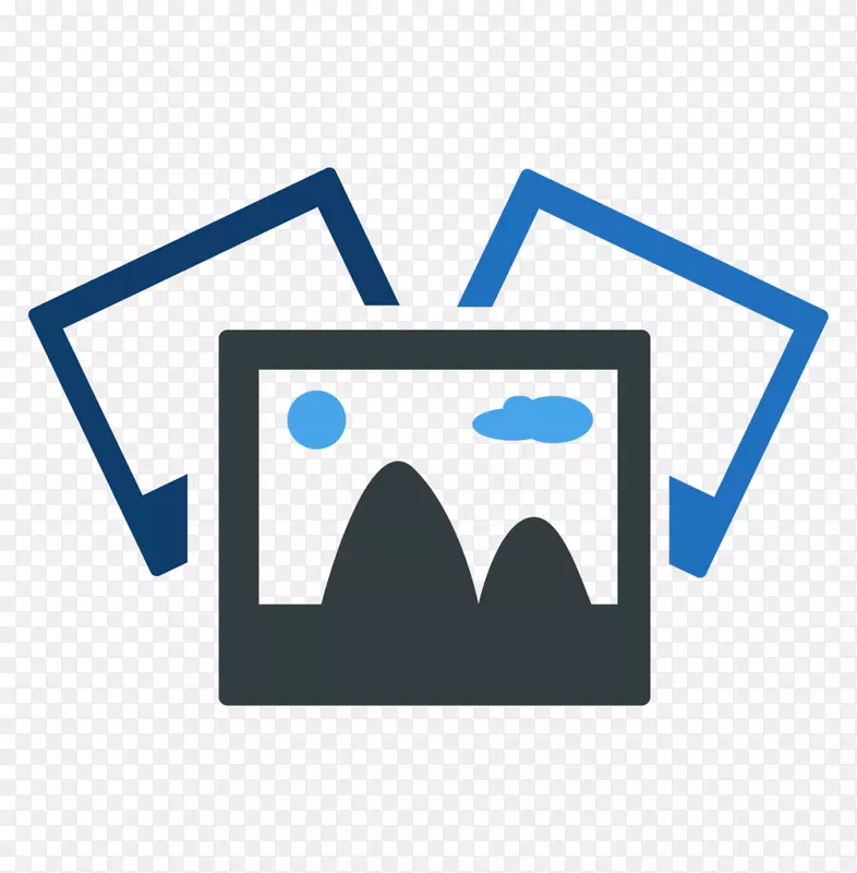 ѡ���ǹ�����-������