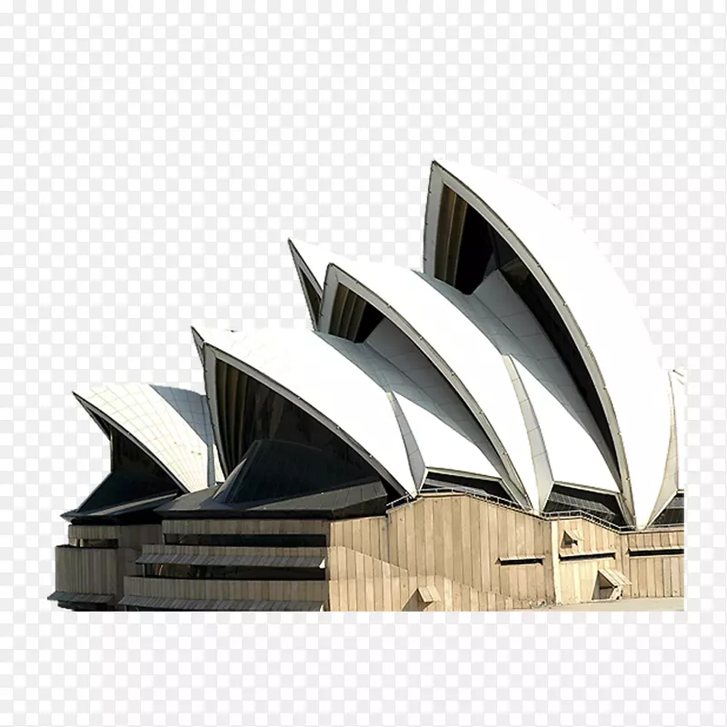 �Ĵ����ǵ�һ�����ٵ����޹�˾-igloo-������