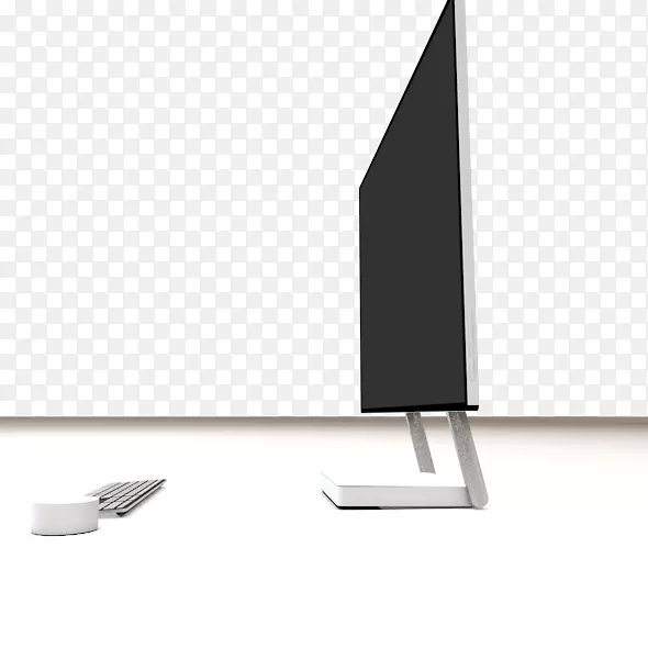 �������ظ������ν�-������