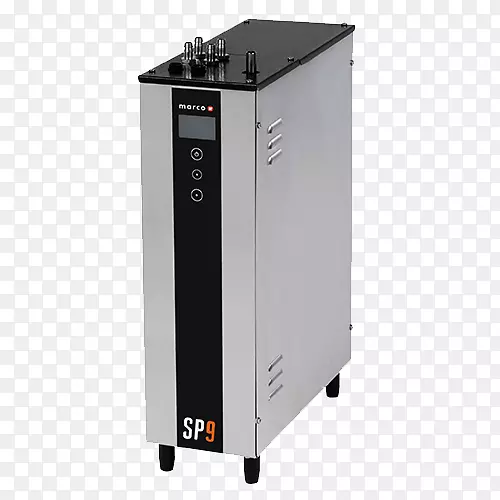 ���Ȼ�-����ˮ��¯-����-������